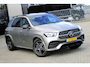 Mercedes-Benz GLE 450 4M AMG Pano | Trekhaak | Distronic | Burmester | Luchtvering Airmatic | Memory | 360 Camera | Dealer Onderhouden