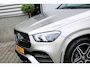 Mercedes-Benz GLE 450 4M AMG Pano | Trekhaak | Distronic | Burmester | Luchtvering Airmatic | Memory | 360 Camera | Dealer Onderhouden