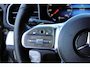 Mercedes-Benz GLE 450 4M AMG Pano | Trekhaak | Distronic | Burmester | Luchtvering Airmatic | Memory | 360 Camera | Dealer Onderhouden