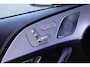Mercedes-Benz GLE 450 4M AMG Pano | Trekhaak | Distronic | Burmester | Luchtvering Airmatic | Memory | 360 Camera | Dealer Onderhouden