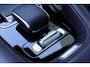 Mercedes-Benz GLE 450 4M AMG Pano | Trekhaak | Distronic | Burmester | Luchtvering Airmatic | Memory | 360 Camera | Dealer Onderhouden