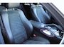 Mercedes-Benz GLE 450 4M AMG Pano | Trekhaak | Distronic | Burmester | Luchtvering Airmatic | Memory | 360 Camera | Dealer Onderhouden