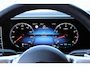 Mercedes-Benz GLE 450 4M AMG Pano | Trekhaak | Distronic | Burmester | Luchtvering Airmatic | Memory | 360 Camera | Dealer Onderhouden
