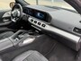 Mercedes-Benz GLE 450 4M AMG Pano | Trekhaak | Distronic | Burmester | Luchtvering Airmatic | Memory | 360 Camera | Dealer Onderhouden