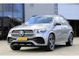 Mercedes-Benz GLE 450 4M AMG Pano | Trekhaak | Distronic | Burmester | Luchtvering Airmatic | Memory | 360 Camera | Dealer Onderhouden