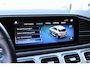 Mercedes-Benz GLE 450 4M AMG Pano | Trekhaak | Distronic | Burmester | Luchtvering Airmatic | Memory | 360 Camera | Dealer Onderhouden