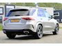 Mercedes-Benz GLE 450 4M AMG Pano | Trekhaak | Distronic | Burmester | Luchtvering Airmatic | Memory | 360 Camera | Dealer Onderhouden
