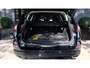 Ford Mondeo Wagon 2.0 Titanium 240PK Carplay | Cruise | Panorama dak