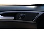 Ford Mondeo Wagon 2.0 Titanium 240PK Carplay | Cruise | Panorama dak