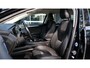 Ford Mondeo Wagon 2.0 Titanium 240PK Carplay | Cruise | Panorama dak