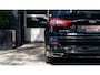 Ford Mondeo Wagon 2.0 Titanium 240PK Carplay | Cruise | Panorama dak