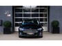 Ford Mondeo Wagon 2.0 Titanium 240PK Carplay | Cruise | Panorama dak