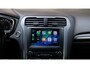 Ford Mondeo Wagon 2.0 Titanium 240PK Carplay | Cruise | Panorama dak