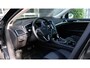 Ford Mondeo Wagon 2.0 Titanium 240PK Carplay | Cruise | Panorama dak