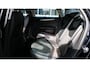 Ford Mondeo Wagon 2.0 Titanium 240PK Carplay | Cruise | Panorama dak