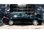 Ford Mondeo Wagon 2.0 Titanium 240PK Carplay | Cruise | Panorama dak