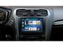 Ford Mondeo Wagon 2.0 Titanium 240PK Carplay | Cruise | Panorama dak