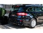 Ford Mondeo Wagon 2.0 Titanium 240PK Carplay | Cruise | Panorama dak