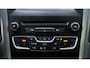 Ford Mondeo Wagon 2.0 Titanium 240PK Carplay | Cruise | Panorama dak