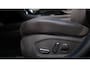 Ford Mondeo Wagon 2.0 Titanium 240PK Carplay | Cruise | Panorama dak