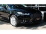 Ford Mondeo Wagon 2.0 Titanium 240PK Carplay | Cruise | Panorama dak