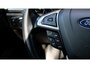 Ford Mondeo Wagon 2.0 Titanium 240PK Carplay | Cruise | Panorama dak