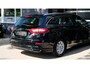 Ford Mondeo Wagon 2.0 Titanium 240PK Carplay | Cruise | Panorama dak