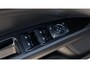 Ford Mondeo Wagon 2.0 Titanium 240PK Carplay | Cruise | Panorama dak