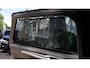 Ford Mondeo Wagon 2.0 Titanium 240PK Carplay | Cruise | Panorama dak