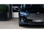 Ford Mondeo Wagon 2.0 Titanium 240PK Carplay | Cruise | Panorama dak