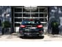 Ford Mondeo Wagon 2.0 Titanium 240PK Carplay | Cruise | Panorama dak