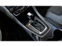 Ford Mondeo Wagon 2.0 Titanium 240PK Carplay | Cruise | Panorama dak