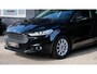 Ford Mondeo Wagon 2.0 Titanium 240PK Carplay | Cruise | Panorama dak