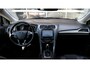 Ford Mondeo Wagon 2.0 Titanium 240PK Carplay | Cruise | Panorama dak
