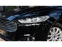 Ford Mondeo Wagon 2.0 Titanium 240PK Carplay | Cruise | Panorama dak