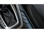 Ford Mondeo Wagon 2.0 Titanium 240PK Carplay | Cruise | Panorama dak