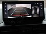Opel Combo 1.5 BlueHDi 130PK L2 Automaat Navigatie Apple Carplay / Android Auto Trekhaak Airco Camera Cruise Control Parkeersensoren