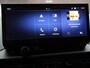 Opel Combo 1.5 BlueHDi 130PK L2 Automaat Navigatie Apple Carplay / Android Auto Trekhaak Airco Camera Cruise Control Parkeersensoren