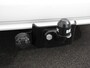 Opel Combo 1.5 BlueHDi 130PK L2 Automaat Navigatie Apple Carplay / Android Auto Trekhaak Airco Camera Cruise Control Parkeersensoren