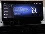 Opel Combo 1.5 BlueHDi 130PK L2 Automaat Navigatie Apple Carplay / Android Auto Trekhaak Airco Camera Cruise Control Parkeersensoren