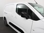 Opel Combo 1.5 BlueHDi 130PK L2 Automaat Navigatie Apple Carplay / Android Auto Trekhaak Airco Camera Cruise Control Parkeersensoren