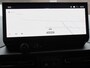 Opel Combo 1.5 BlueHDi 130PK L2 Automaat Navigatie Apple Carplay / Android Auto Trekhaak Airco Camera Cruise Control Parkeersensoren