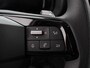 Opel Combo 1.5 BlueHDi 130PK L2 Automaat Navigatie Apple Carplay / Android Auto Trekhaak Airco Camera Cruise Control Parkeersensoren