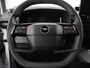 Opel Combo 1.5 BlueHDi 130PK L2 Automaat Navigatie Apple Carplay / Android Auto Trekhaak Airco Camera Cruise Control Parkeersensoren