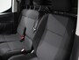 Opel Combo 1.5 BlueHDi 130PK L2 Automaat Navigatie Apple Carplay / Android Auto Trekhaak Airco Camera Cruise Control Parkeersensoren