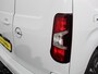 Opel Combo 1.5 BlueHDi 130PK L2 Automaat Navigatie Apple Carplay / Android Auto Trekhaak Airco Camera Cruise Control Parkeersensoren
