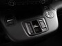 Opel Combo 1.5 BlueHDi 130PK L2 Automaat Navigatie Apple Carplay / Android Auto Trekhaak Airco Camera Cruise Control Parkeersensoren