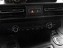 Opel Combo 1.5 BlueHDi 130PK L2 Automaat Navigatie Apple Carplay / Android Auto Trekhaak Airco Camera Cruise Control Parkeersensoren