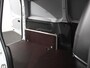 Opel Combo 1.5 BlueHDi 130PK L2 Automaat Navigatie Apple Carplay / Android Auto Trekhaak Airco Camera Cruise Control Parkeersensoren