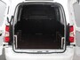 Opel Combo 1.5 BlueHDi 130PK L2 Automaat Navigatie Apple Carplay / Android Auto Trekhaak Airco Camera Cruise Control Parkeersensoren